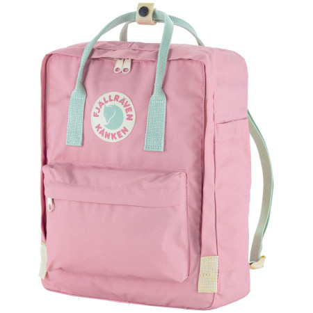 Miejski plecak Fjällräven Kånken Koncept