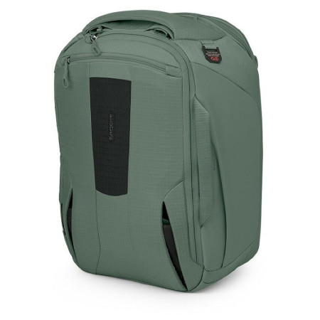 Plecak Osprey Porter 30