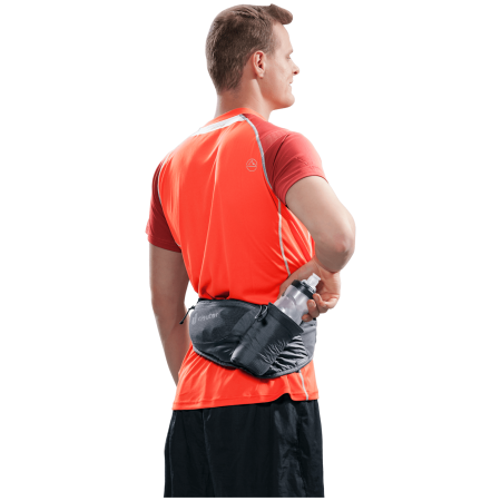 Nerka Deuter Shortrail II