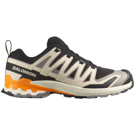 Buty męskie Salomon Xa Pro 3D V9