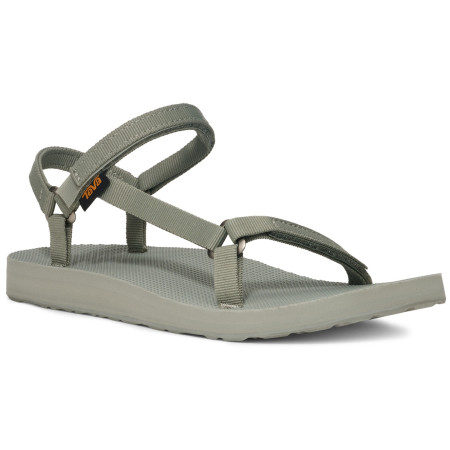 Sandały damskie Teva Original Universal Slim