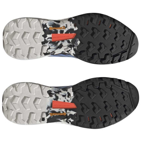Buty męskie Adidas Terrex Skychaser 2 GTX | 4camping.pl