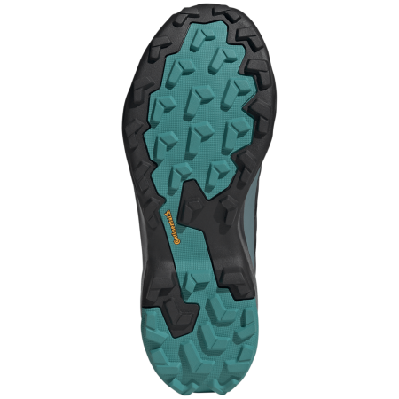 Męskie buty turystyczne Adidas Terrex Skychaser Ax5 GTX