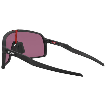 Okulary przeciwsłoneczne OAKLEY Sutro Prizm Road
