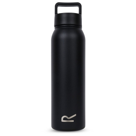 Termos Regatta Thermulate Insulated Bottle 0.6L