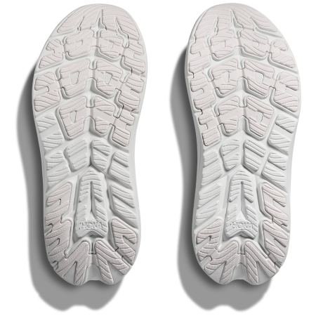 Buty damskie Hoka W Kawana 3