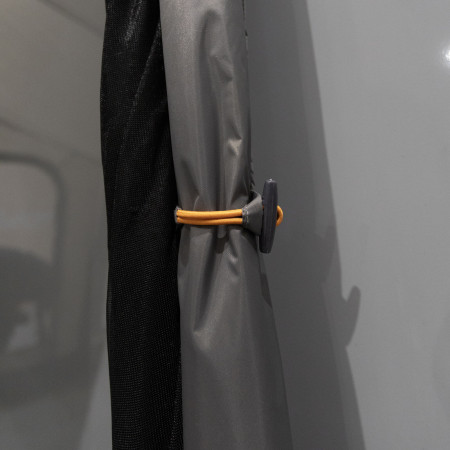 Przedsionek Vango Palma Air 330