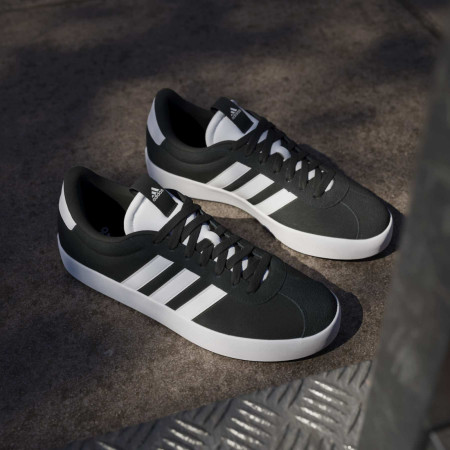 Buty męskie Adidas Vl Court 3.0