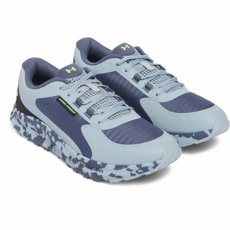 Buty do biegania dla mężczyzn Under Armour Bandit TR 3