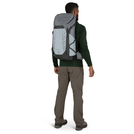 Plecak turystyczny Osprey Talon Pro 30
