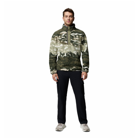 Spodnie męskie Columbia Roc™ Tech Cargo Pant