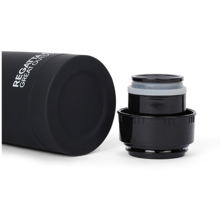 Termos Regatta Insulated Vacuum Flask 0.5L