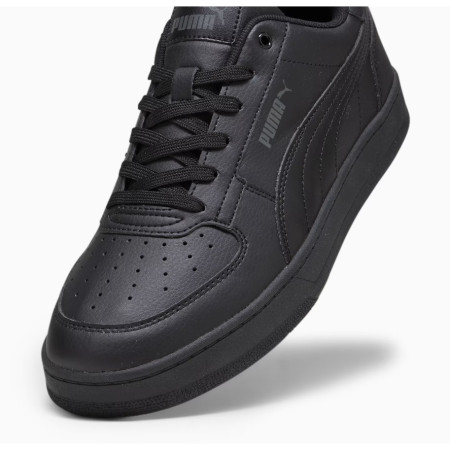 Buty Puma Puma Caven 2.0