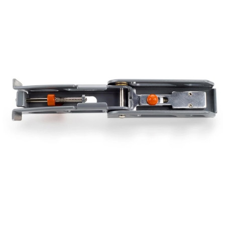 Chwytak GSI Outdoors Nform Pot Gripper