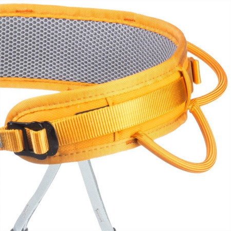 Uprząż Singing Rock Ray