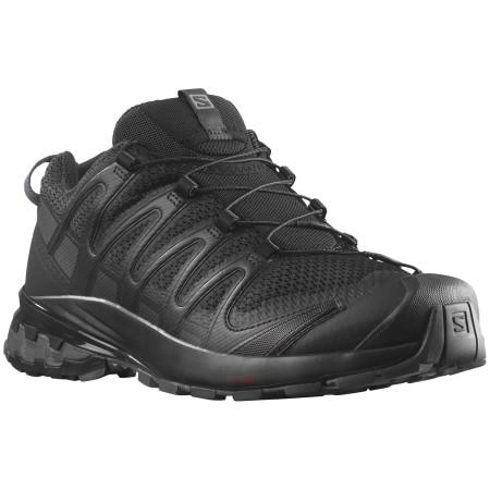 Buty do biegania dla mężczyzn Salomon Xa Pro 3D V8 Wide