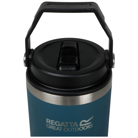 Termos Regatta Thermulate Tumbler 0.9L