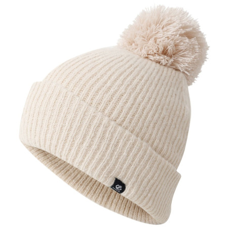 Czapka Dare 2b Maya Pom Beanie beżowy Grey Morn