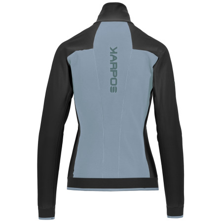 Bluza damska Karpos Alagna Evo W Jacket