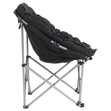 Fotel Outwell Casilda