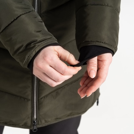 Płaszcz damski Dare 2b Striking IIII Jacket