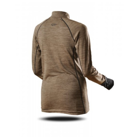 Bluza damska Trimm Clinic Lady