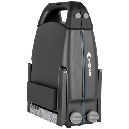 Grill gazowy Brunner Mariposa 30