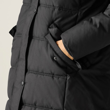 Płaszcz damski Regatta Eryn