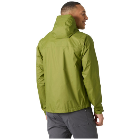 Kurtka męska Helly Hansen Loke Jacket 2.0