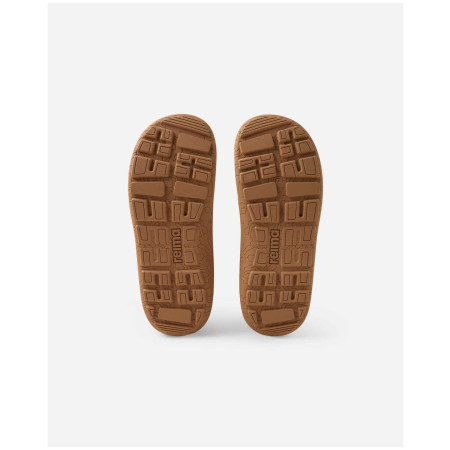 Buty dziecięce Reima Loikkii