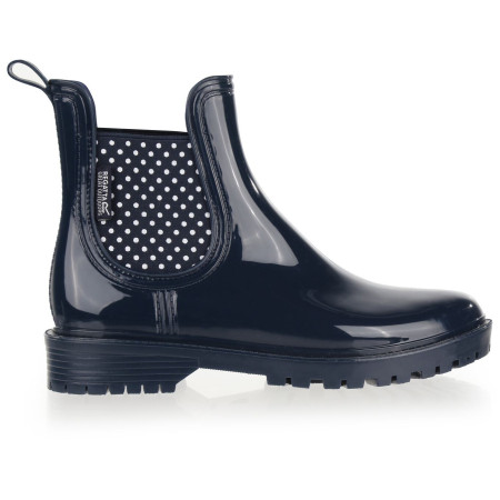 Buty damskie Regatta Womens Harriett II