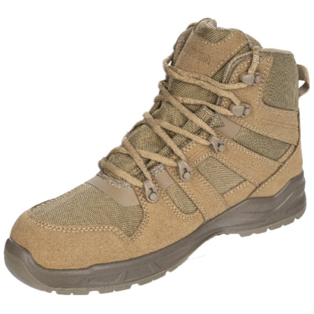 Buty Bennon CONDOR O2 NM