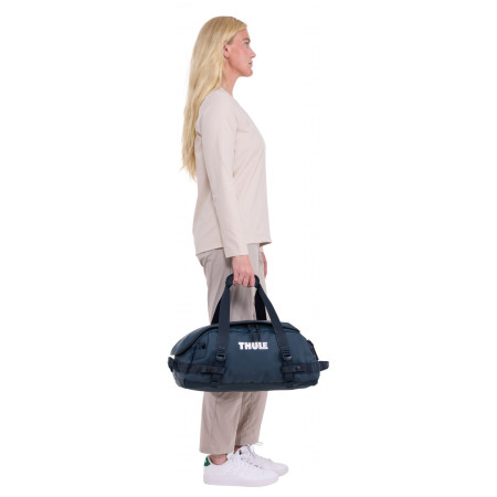 Torba podróżna Thule Chasm 30L