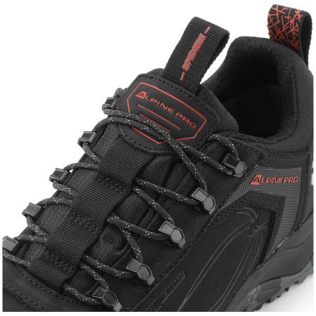 Buty Alpine Pro Spidere