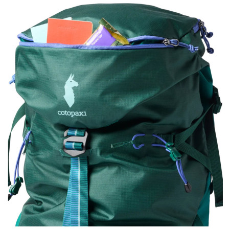 Plecak turystyczny Cotopaxi Arenal 32L Backpack