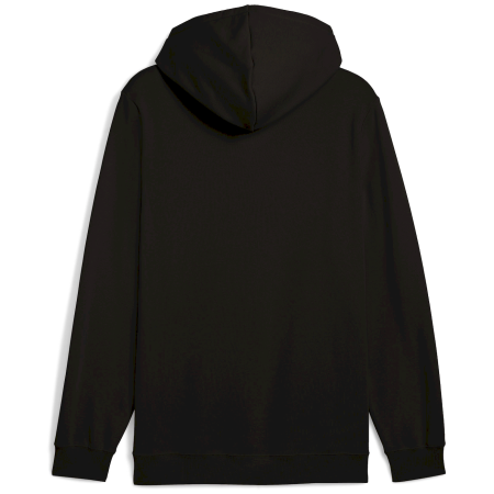 Męska bluza Puma ESS 2 COLOR Small No. 1 Logo Hoodie FL P