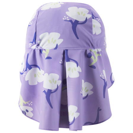 Kapelusik dziecięcy Reima Mustekala