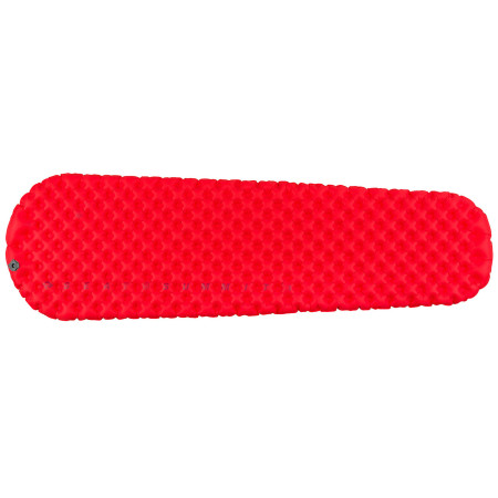 Nadmuchiwany materac Sea to Summit Comfort Plus Regular