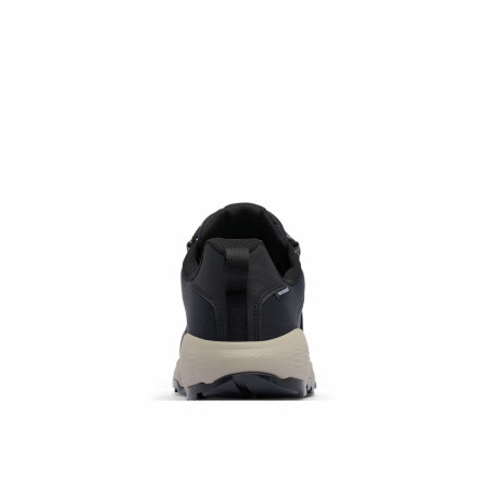 Męskie buty trekkingowe Columbia Newton Nimble™ Ltr