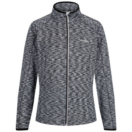 Bluza damska Regatta Harty II czarny Black