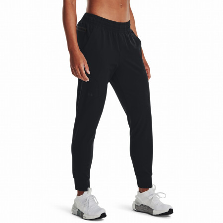 Spodnie damskie Under Armour Unstoppable Jogger