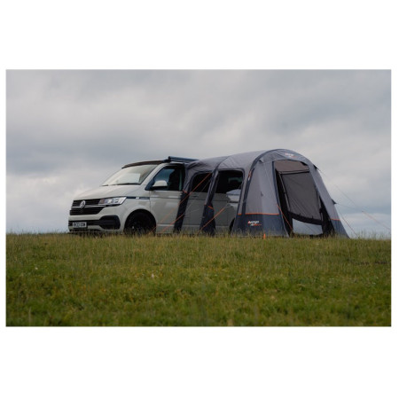 Przedsionek Vango Faros III Air Low