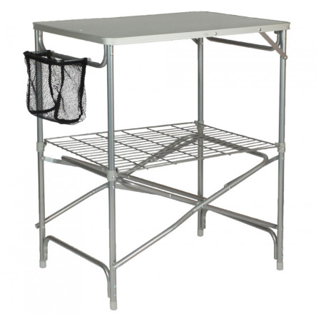 Stół kuchenny Vango Bistro