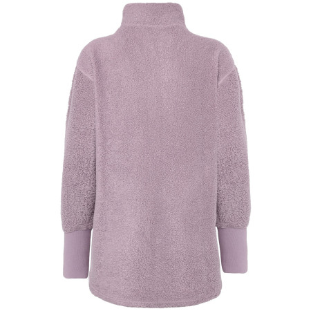 Bluza damska Didriksons Sally Wns Fz 2