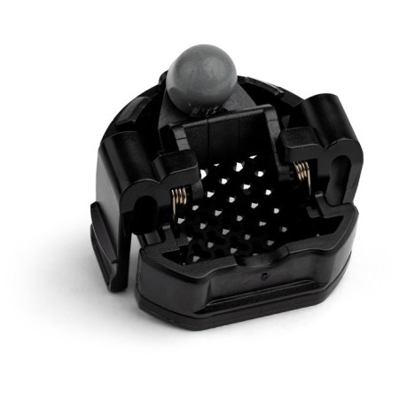 Sitko Kambukka Sítko na sypaný čaj Etna czarny