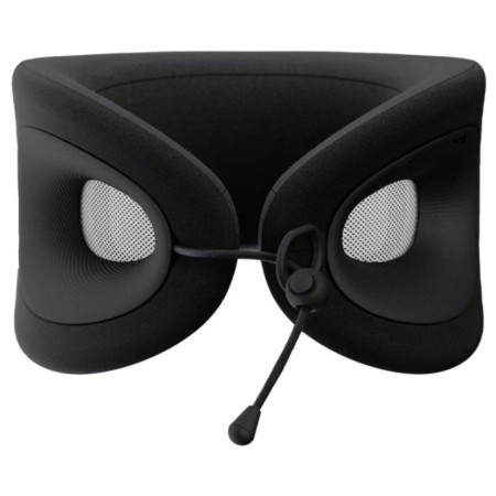 Poduszka turystyczna Cabeau Evolution X