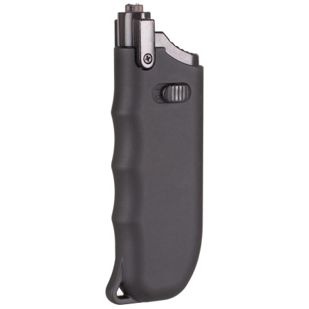 Zapalniczka Lifesystems Plasma Lighter
