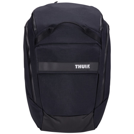 Torebka rowerowa Thule Paramount Hybrid
