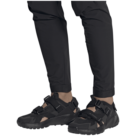 Sandały męskie Adidas Terrex Hydroterra AT