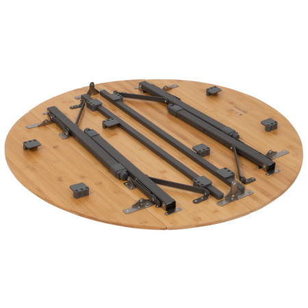 Stół Bo-Camp Poundbury 90 cm